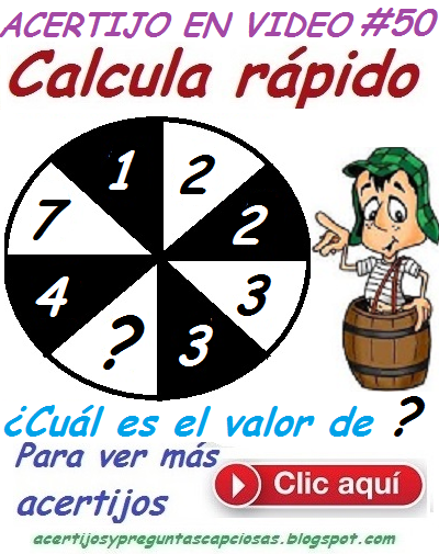 preguntas capciosas para conocer a las personas